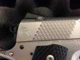 Christensen Arms 1911 Government - 10 of 12