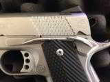 Christensen Arms 1911 Government - 5 of 12