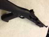 BENELLI M3 TACTICAL - 8 of 9