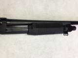 BENELLI M3 TACTICAL - 9 of 9