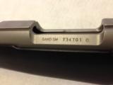 SAKO SM 270 - 10 of 12