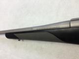 SAKO SM 270 - 12 of 12