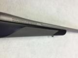 SAKO SM 270 - 2 of 12
