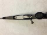 SAKO SM 270 - 9 of 12