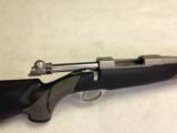 SAKO SM 270 - 1 of 12