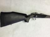 SAKO SM 270 - 3 of 12