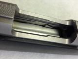 SAKO SM 270 - 5 of 12