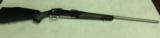 SAKO SM 270 - 7 of 12