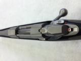 SAKO SM 270 - 6 of 12