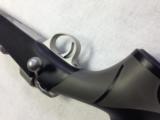 SAKO SM 270 - 11 of 12