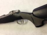 SAKO SM 270 - 8 of 12