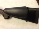 SAKO SM 270 - 4 of 12