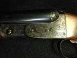 Winchester Parker DHE Reproduction
- 3 of 15