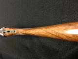 Winchester Parker DHE Reproduction
- 14 of 15