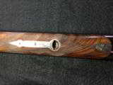 Winchester Parker DHE Reproduction
- 11 of 15