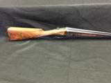 Winchester Parker DHE Reproduction
- 4 of 15