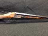 Winchester Parker DHE Reproduction
- 9 of 15