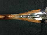 Winchester Parker DHE Reproduction
- 7 of 15