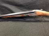Winchester Parker DHE Reproduction
- 5 of 15