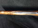 Winchester Parker DHE Reproduction
- 8 of 15