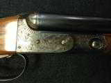 Winchester Parker DHE Reproduction
- 15 of 15