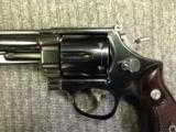 SMITH & WESSON 29-2 - 7 of 10