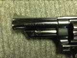 SMITH & WESSON 29-2 - 9 of 10