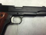 REMINGTON 1911-R1 - 4 of 5