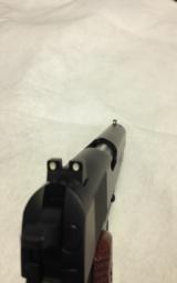 REMINGTON 1911-R1 - 5 of 5
