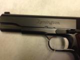 REMINGTON 1911-R1 - 2 of 5