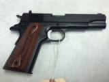 REMINGTON 1911-R1 - 3 of 5