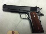 REMINGTON 1911-R1 - 1 of 5