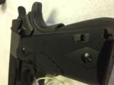 AUTO ORDNANCE 1911 A1 WWII - 4 of 6