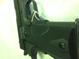 AUTO ORDNANCE 1911 A1 WWII - 3 of 6