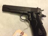 AUTO ORDNANCE 1911 A1 WWII - 5 of 6