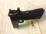 AUTO ORDNANCE 1911 A1 WWII - 6 of 6