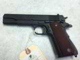 AUTO ORDNANCE 1911 PKZ-SE - 3 of 5