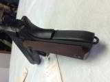 AUTO ORDNANCE 1911 PKZ-SE - 5 of 5