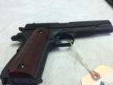 AUTO ORDNANCE 1911 PKZ-SE - 2 of 5
