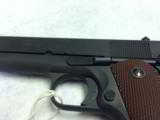 AUTO ORDNANCE 1911 PKZ-SE - 4 of 5