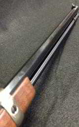 HENRY GOLDEN BOY 22 WMR - 1 of 7