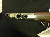 HENRY GOLDEN BOY 22 WMR - 6 of 7