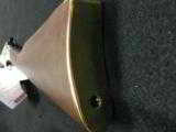 HENRY GOLDEN BOY 22 WMR - 5 of 7