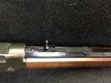 HENRY GOLDEN BOY 22 WMR - 7 of 7