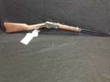 HENRY GOLDEN BOY 22 WMR - 4 of 7
