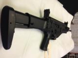 BERETTA ARX 160 - 7 of 7
