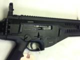 BERETTA ARX 160 - 2 of 7