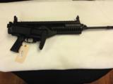 BERETTA ARX 160 - 3 of 7