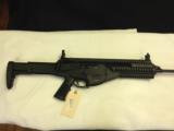 BERETTA ARX 160 - 1 of 7
