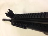 BERETTA ARX 160 - 4 of 7